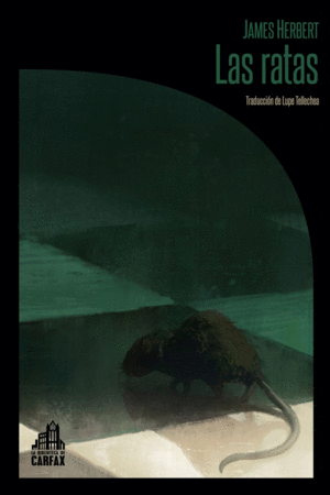 Ratas, Las