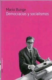 Democracias y socialismos