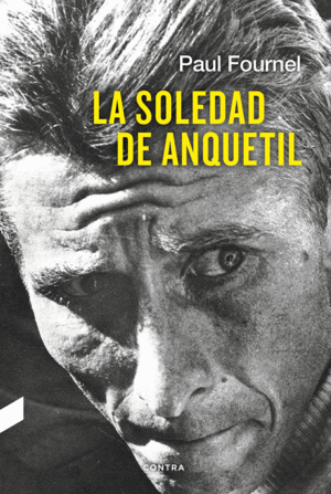 Soledad de Anquetil, La
