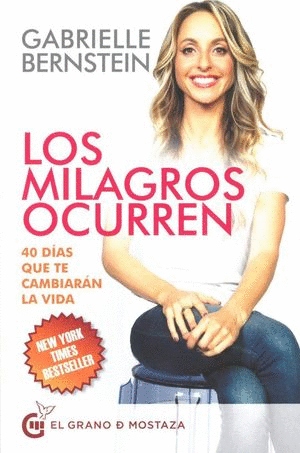 Milagros ocurren, Los