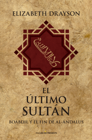 Ultimo sultán