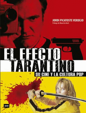 Efecto Tarantino, El