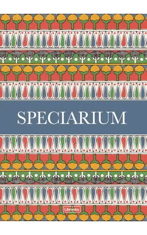 Speciarium