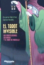 Tarot invisible, El