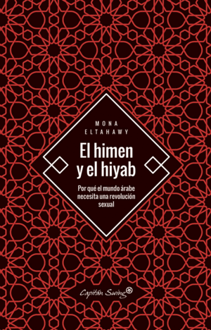 Himen y el hiyab, El
