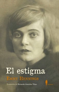 Estigma, El