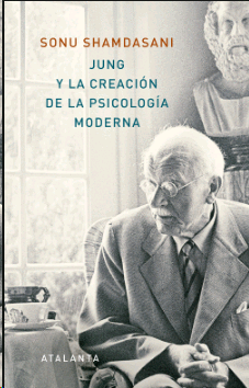 Jung y la creación de la psicología moderna