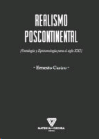 Realismo postcontinental