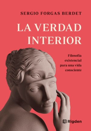 Verdad interior, La