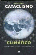 Cataclismo climático