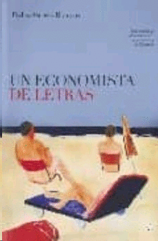 Un economista de letras