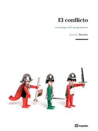 Conflicto, El