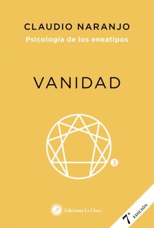 Vanidad