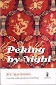Peking by night