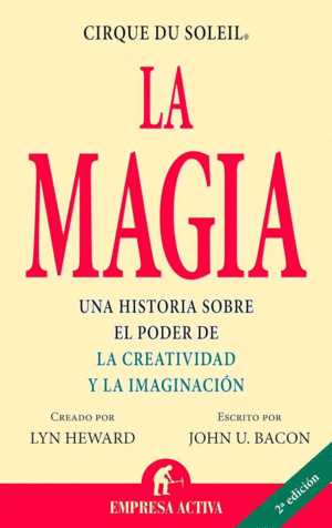 Magia, La