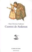 Cuentos de Andersen