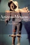 Aztecas-Mexicas
