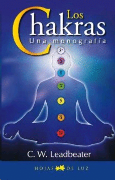 Chakras, Los