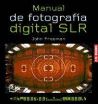 Manual de fotografia digital slr