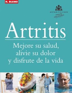 Artritis, Sus dudas resueltas