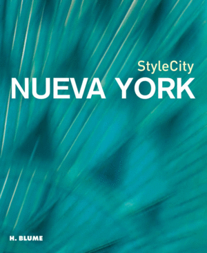 Style city- Nueva York