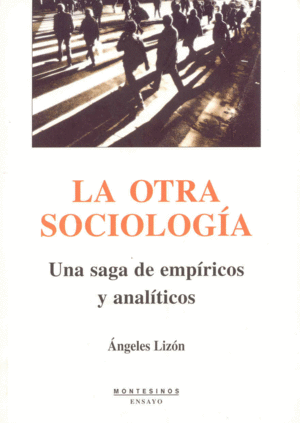 Otra sociología, La