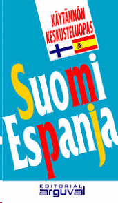 Guia practica Sueco-Español