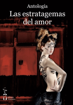 Estratagemas del amor, Las. Antología. V. A Libro en 