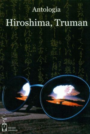 Hiroshima, Truman