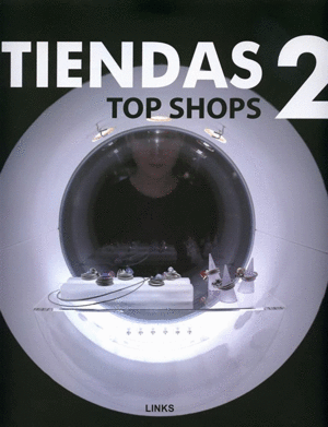 Tiendas 2: top shops