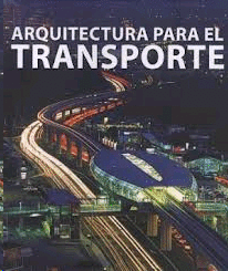Arquitectura para el transporte