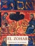 Zohar, El