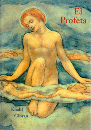 Profeta, El