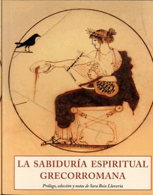 Sabiduría espiritual grecorromana, La