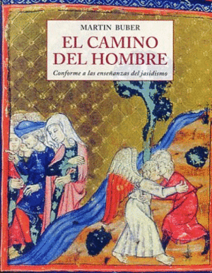 Camino del hombre, El