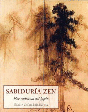 Sabiduría zen