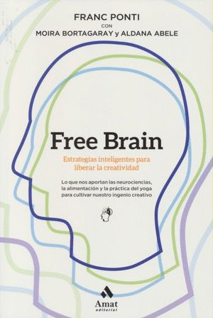 Free brain