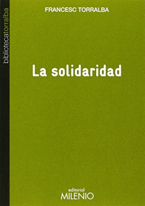Solidaridad, La