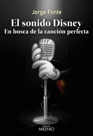 Sonido Disney, El