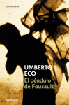 Péndulo de Foucault, El