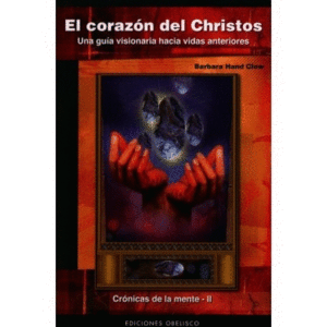 Corazon del Christos
