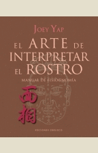 Arte de interpretar el rostro, El