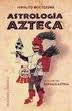 Astrología azteca