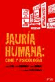 Jauría humana: cine y psicología