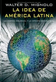 Idea de América Latina, La