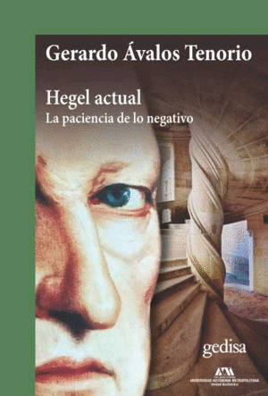 Hegel actual