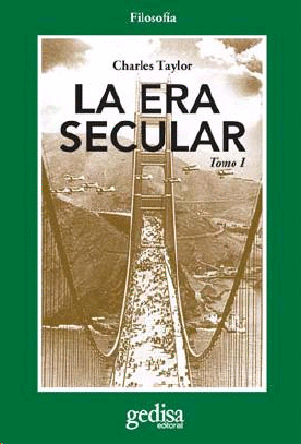 Era secular, La  (Vol. I)