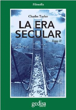Era secular, La (Vol. II)