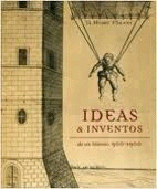 Ideas & inventos de un milenio (9000-190