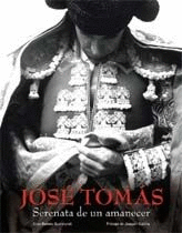 Jose Tomas